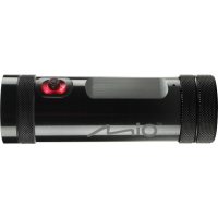 Camera video actiune Mio MiVueM510