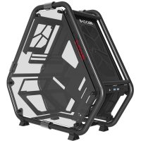 Carcasa Id Cooling STREAM2R