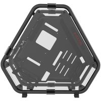 Carcasa Id Cooling STREAM2R