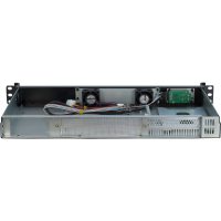 Carcasa server Inter Tech K-126L