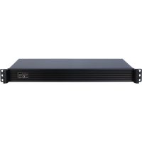 Carcasa server Inter Tech K-126L