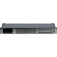 Carcasa server Inter Tech K-126L