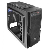 Carcasa Thermaltake CA-1B4-00M1WN-00