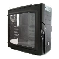 Carcasa Thermaltake CA-1B4-00M1WN-00