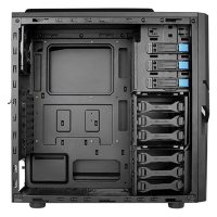 Carcasa Thermaltake CA-1B4-00M1WN-00