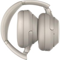 Casti Sony WH1000XM3S.CE7