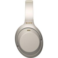 Casti Sony WH1000XM3S.CE7