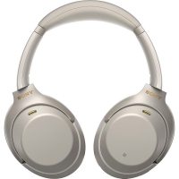 Casti Sony WH1000XM3S.CE7