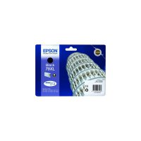 Consumabil Epson Cartus cerneala C13T79014010
