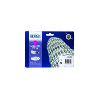 Consumabil Epson Cartus cerneala C13T79034010