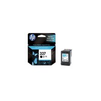 Consumabil Hp Cartus cerneala 337 C9364EE