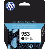Consumabil Hp Cartus cerneala 953 L0S58AE
