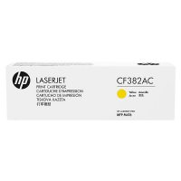 Consumabil Hp Toner 312A CF382AC