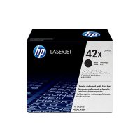 Consumabil HP Toner Q5942X