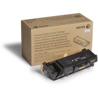 Consumabil Xerox Toner 106R03623