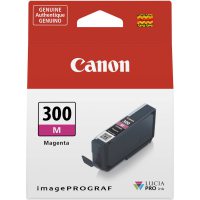 Consumabile Canon 4195C001AA