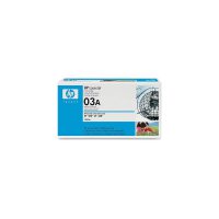 Consumabile Hp C3903A