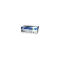 Consumabile Samsung SCX-4720D3