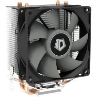 Cooler Id Cooling SE-902-SD