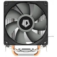 Cooler Id Cooling SE-902-SD