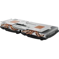 Cooler placa video Arctic Cooling CVACTWINT690