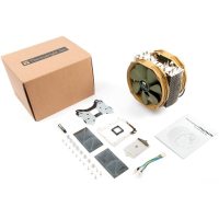 Cooler Thermalright Archon IB-E X2