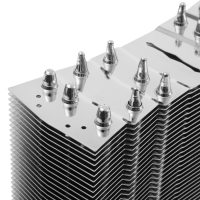 Cooler Thermalright Archon IB-E X2