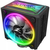 Cooler Zalman CNPS16X-BK