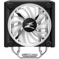 Cooler Zalman CNPS16X-BK