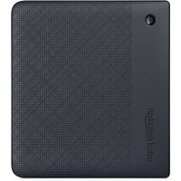 E-book Kobo N418-KU-BK-K-EP