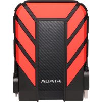 HDD extern A Data AHD710P-2TU31-CRD