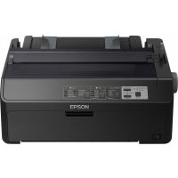 Imprimanta Epson C11CF39402A0