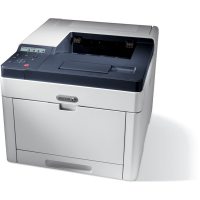 Imprimanta Xerox 6510V_DN
