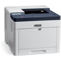 Imprimanta Xerox 6510V_DN