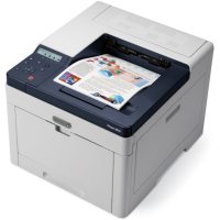 Imprimanta Xerox 6510V_DN