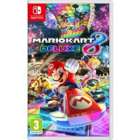 Jocuri Nintendo Switch NSW-0006