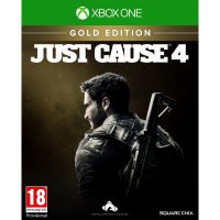 Jocuri Square Enix Xbox One EID7050039
