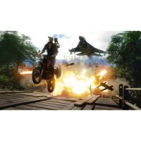 Jocuri Square Enix Xbox One EID7050039