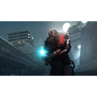 Jocuri Square Enix Xbox One EID7050039