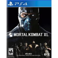 Jocuri Warner Bros PlayStation 4 WBI4080030
