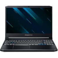 Laptop Acer Predator Helios 300 PH315-53 NH.Q7XEX.001
