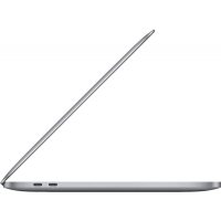 Laptop Apple MacBook Pro 13 MYD92ZE/A