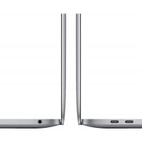 Laptop Apple MacBook Pro 13 MYD92ZE/A