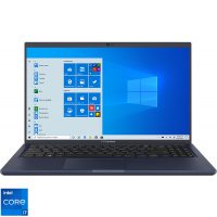 Laptop Asus ExpertBook B1500CEAE-BQ1275R
