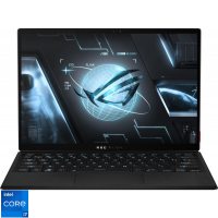 Laptop Asus ROG Flow Z13 GZ301ZC-LD092W