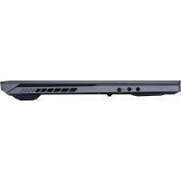 Laptop Asus ROG Zephyrus Duo 15 GX550LXS GX550LXS-HF088T