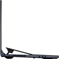 Laptop Asus ROG Zephyrus Duo 15 GX550LXS GX550LXS-HF088T