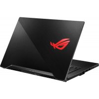 Laptop Asus ROG Zephyrus G15 GA502IV GA502IV-HN062