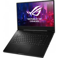 Laptop Asus ROG Zephyrus G15 GA502IV GA502IV-HN062