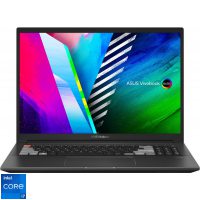 Laptop Asus VivoBook Pro 16X N7600PC-L2026
